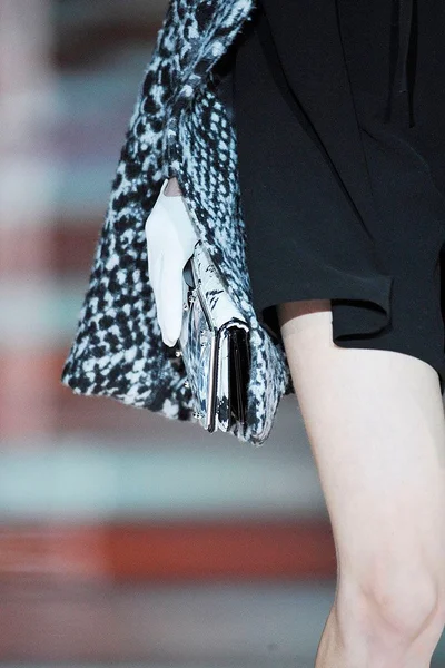Look 16